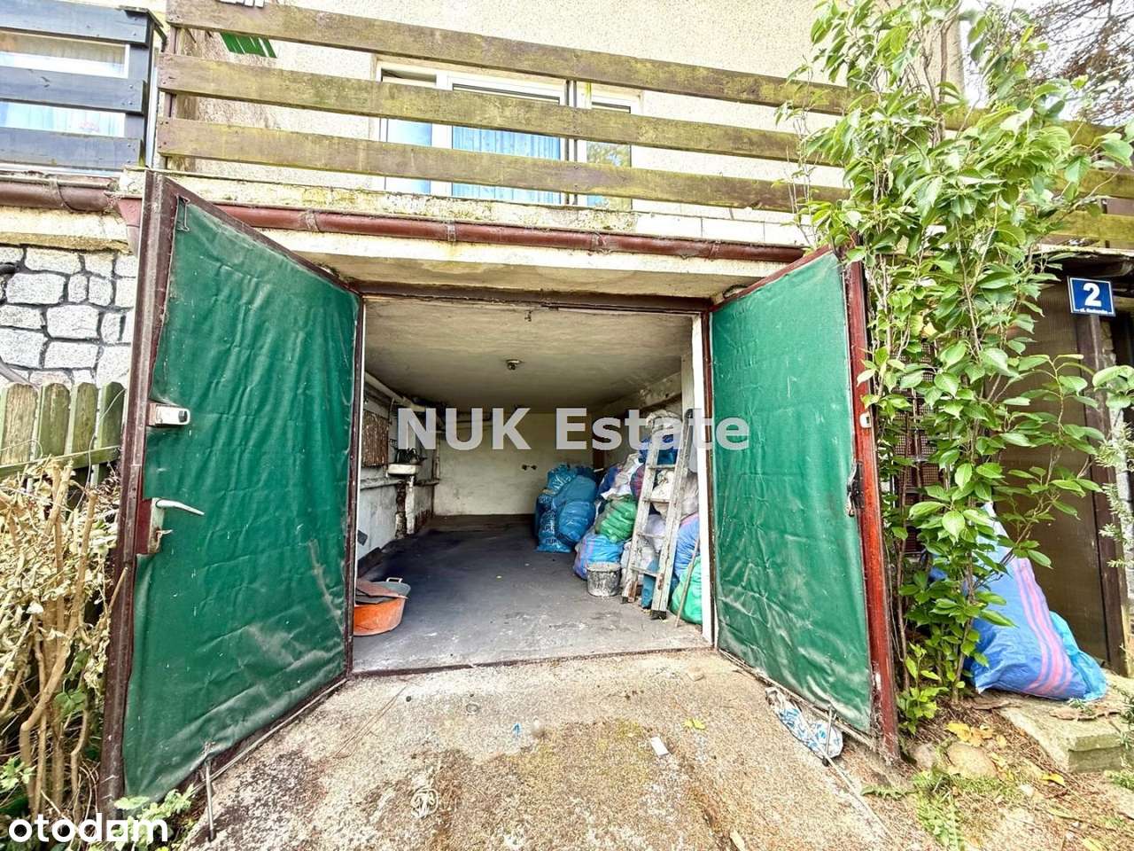 Dom na sprzedaż, Rumia, 4 pokoje-17