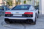 Audi R8 - 16