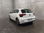 VW Polo 1.0 TSI Life - 7