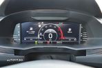 Skoda Superb 2.0 TDI 4x4 DSG Premium Edition - 17