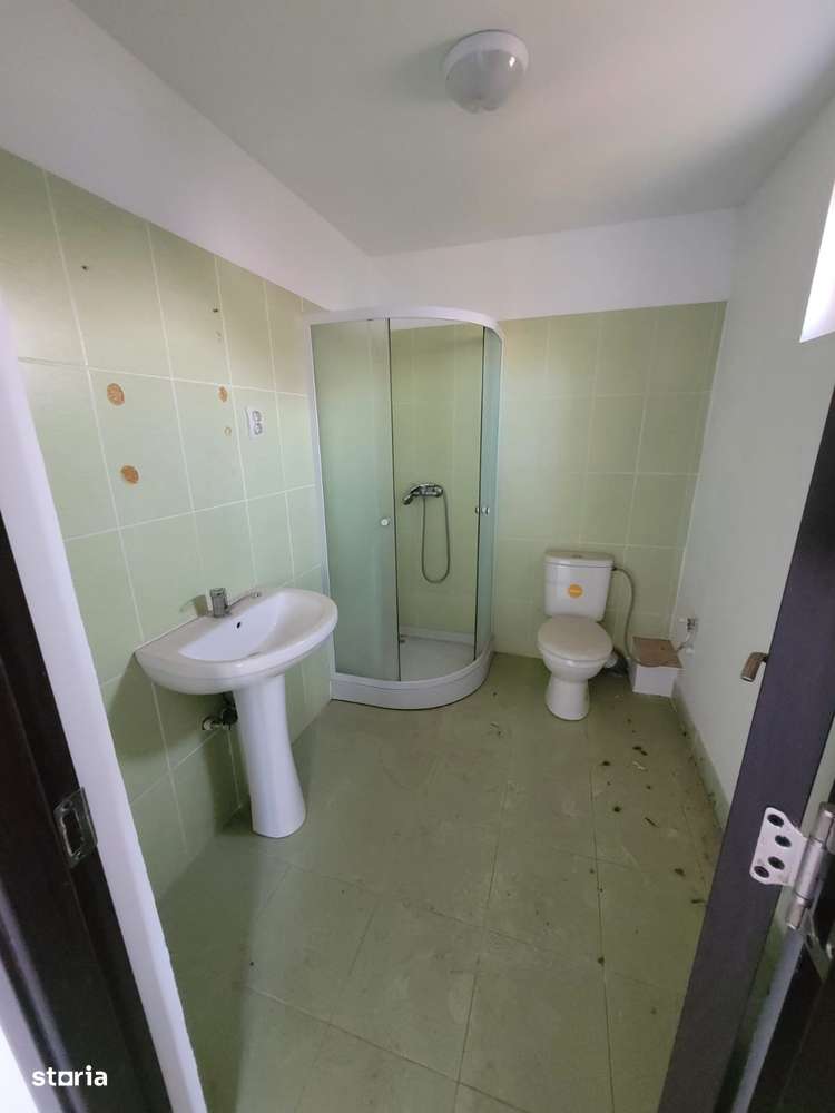 Vila moderna PANTELIMON-10