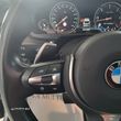 BMW X6 M M50d - 18