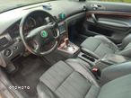 Skoda Superb - 19