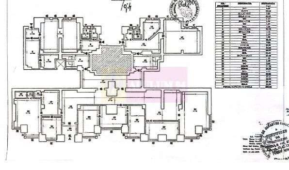 Inchiriere spatiu comercial in zona bd Unirii - Imagine principală: 4/11