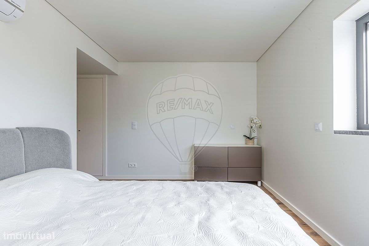 Apartamento T2 para venda-23