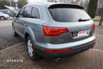 Audi Q7 4.2 TDI Quattro Tiptr - 6