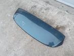 CITROEN C5 III KOMBI BLENDA SPOILER KLAPY KGNC - 3