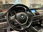 BMW X6 xDrive50i - 25