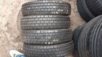 Michelin 145/-/14 nr 390 - 1