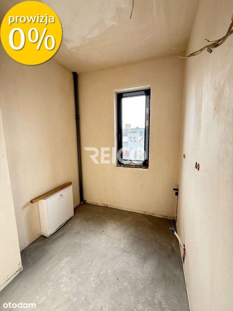 Segment środkowy, blisko centrum, media z sieci,-16