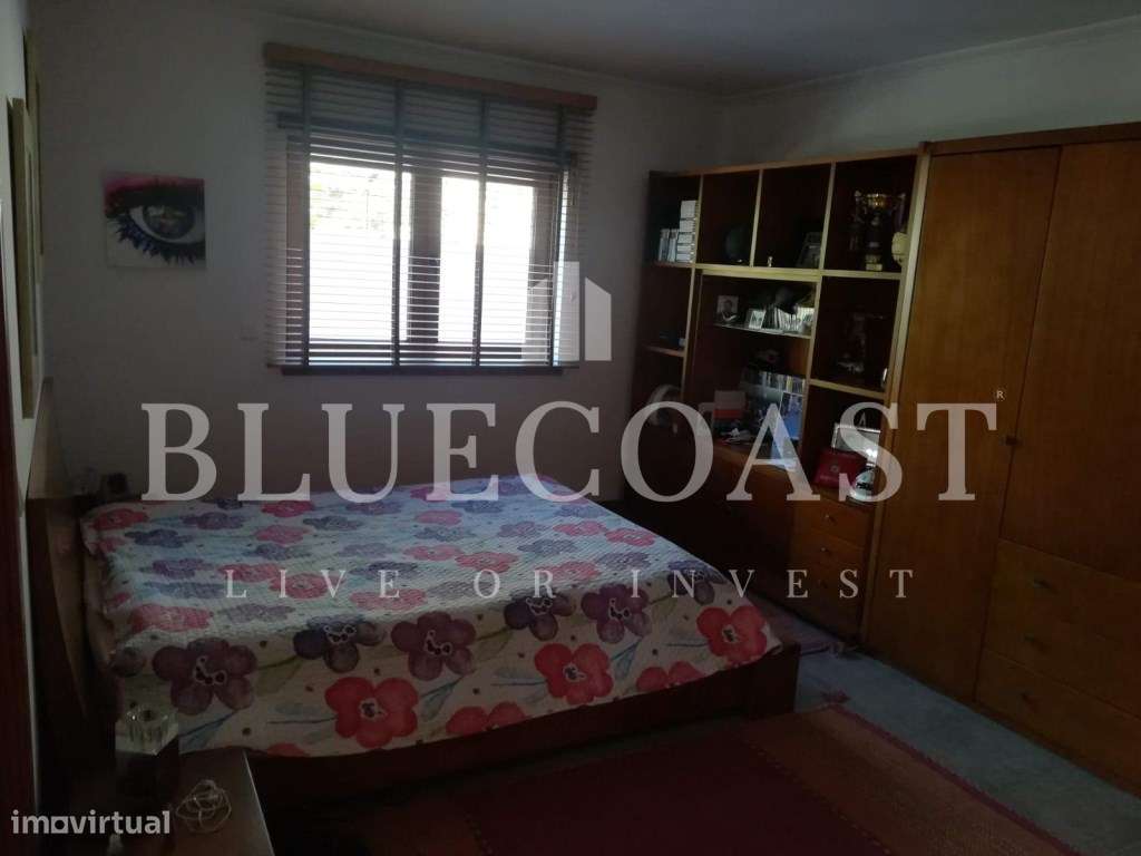 Maravilhosa quinta no Parque natural da Serra da Estrela - Conforto...-21