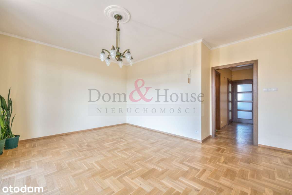 8 min do plaży! Kurort Morze Las - Pełny obrazek: 4/19