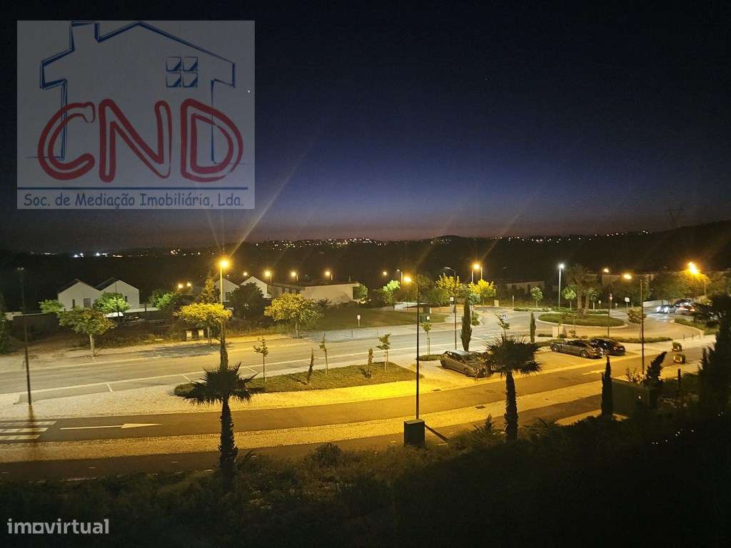 NATIVE, Belas Clube Campo , T2 com suite, mobilado e equipado, 2 lu...-26