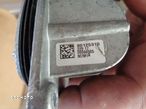 VW AUDI SEAT MODUŁ LED 90125310 - 1