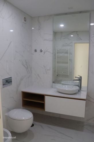 T3 Novo Montijo-10