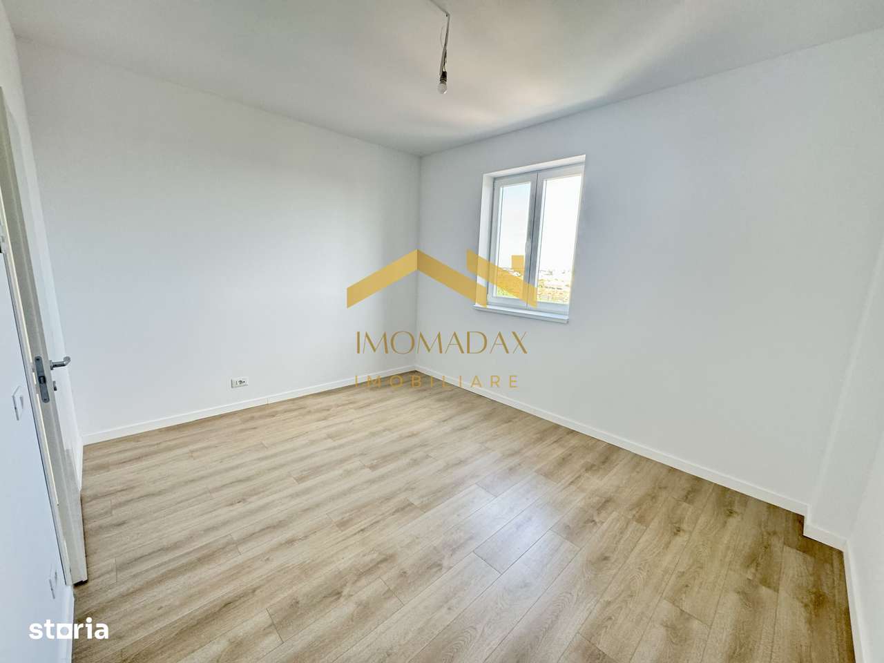 Aradului-3 Camere- 2 Terase-16