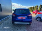 Ford Kuga - 5