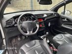 Citroën DS3 1.6 THP SportChic - 17