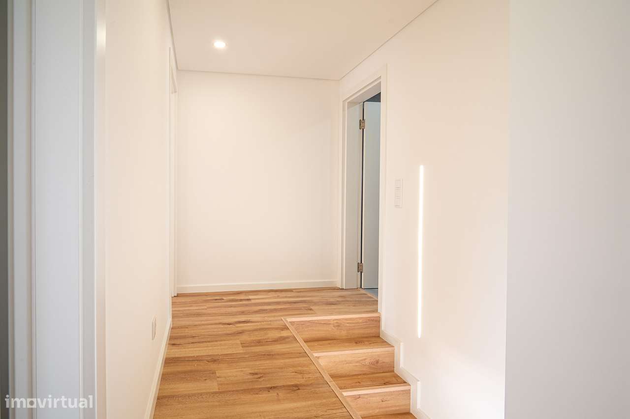 T3 Duplex Encarnação. Com suíte. a 2/3 Mnts Metro da Encarnação-14