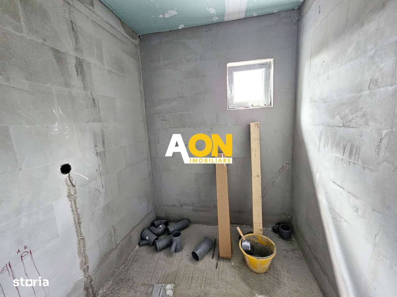 Casa 12 camere, pretabila ca pensiune sau pentru apartamentare - Imagine principală: 4/13