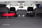 Seat Altea XL 2.0 TDI DPF DSG Sport - 12