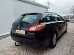 Peugeot 508 SW e-HDi FAP 110 EGS6 Active - 5