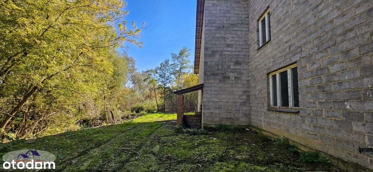 Dom, 150 m², Winiary Dolne-16