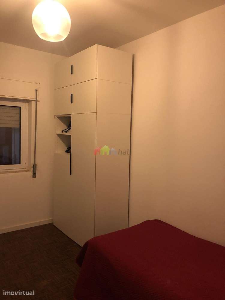 Quinta T3 - Montemor-o-Novo-14