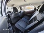 Ford EcoSport - 12