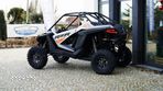 Polaris RZR - 21