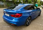 BMW Seria 3 320d GT xDrive AT - 10