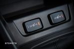 Suzuki Vitara 1.4 Boosterjet SHVS Premium 2WD - 14