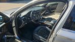 Audi A6 3.0 TFSI Quattro S tronic - 4