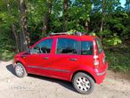 Fiat Panda - 3