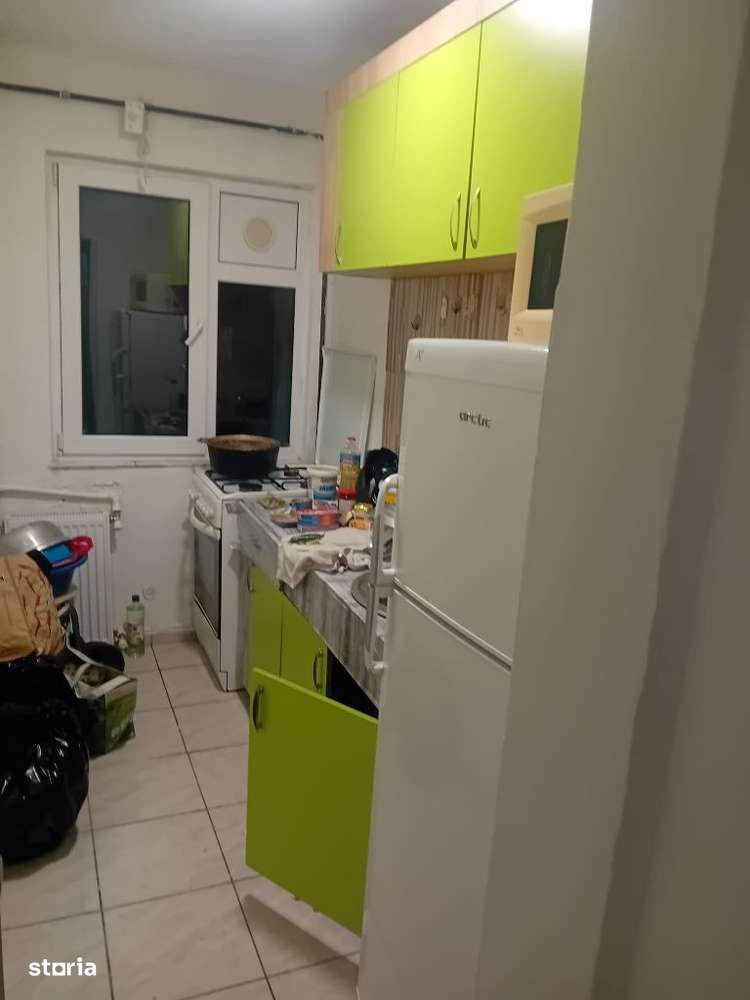 38192 Apartament 3 camere Km 4-5 - Imagine principală: 5/8