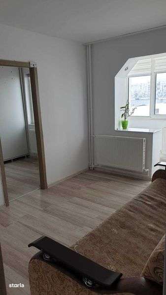 Apartament Universitate - Imagine principală: 5/6