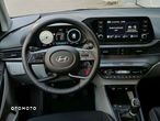 Hyundai i20 1.0 T-GDi Modern - 15