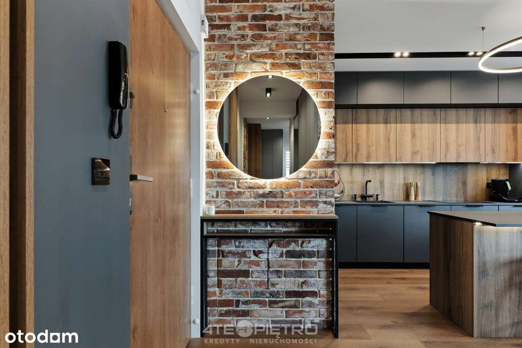 Apartament klasy premium | 76 m² | 2 miejsca-9