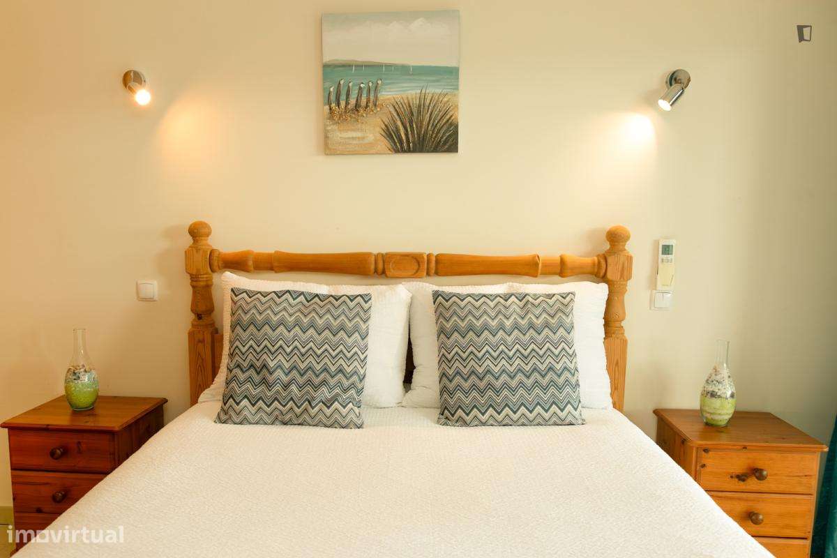 Casa com 3 quartos - localizado em Albufeira - Grande imagem: 3/23