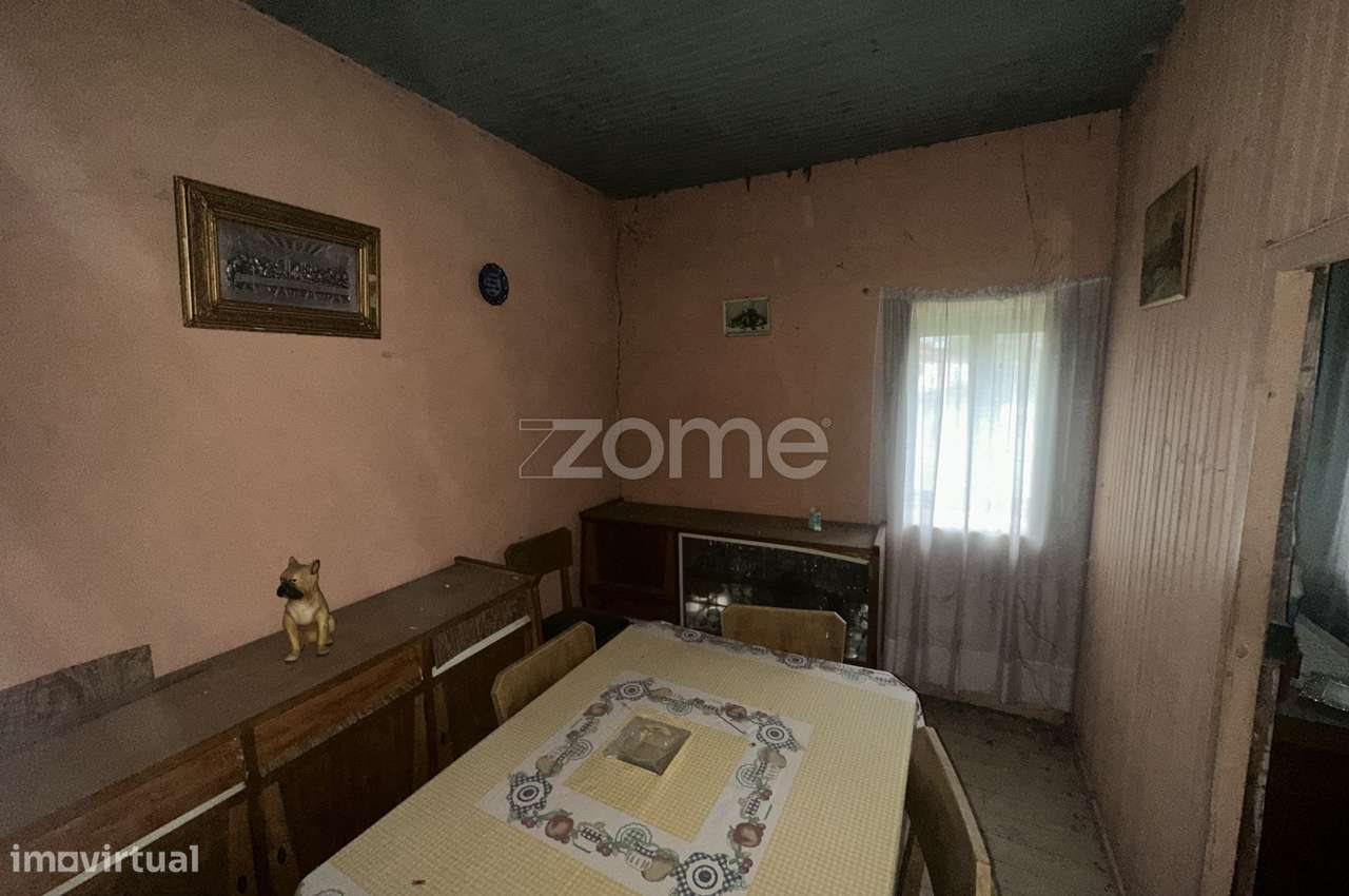 Moradia, 189 m², Santa Comba de Vilariça - Grande imagem: 3/12