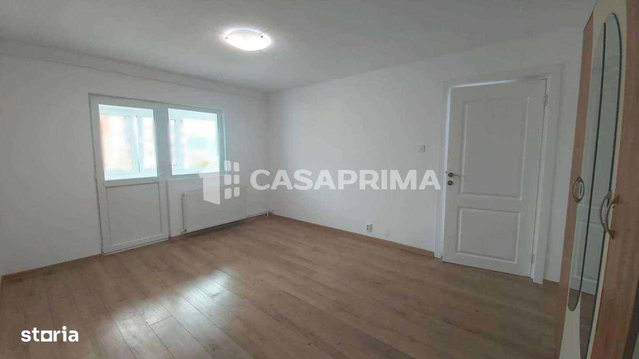 Apartament 2 camere CUG-Renovat complet, mutare imediata - Imagine principală: 3/7