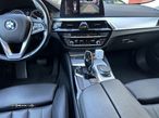 BMW 520 d Pack M Auto - 7