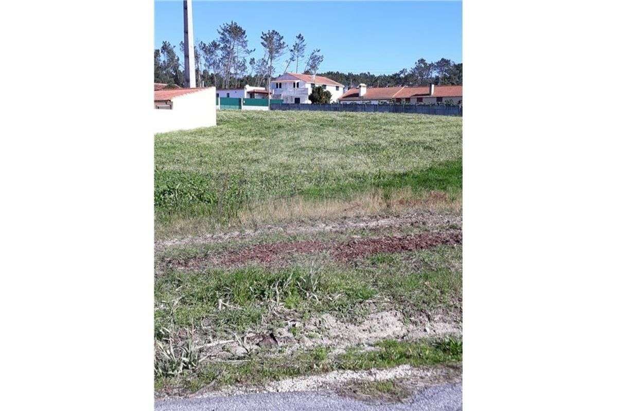 Terreno  para venda - Grande imagem: 3/5