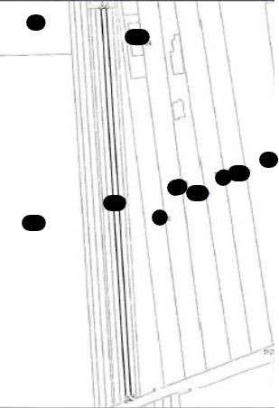 Targu Neamt, Punct Manesti, cota parte 1/2, ID: R2759104 - Imagine principală: 5/7