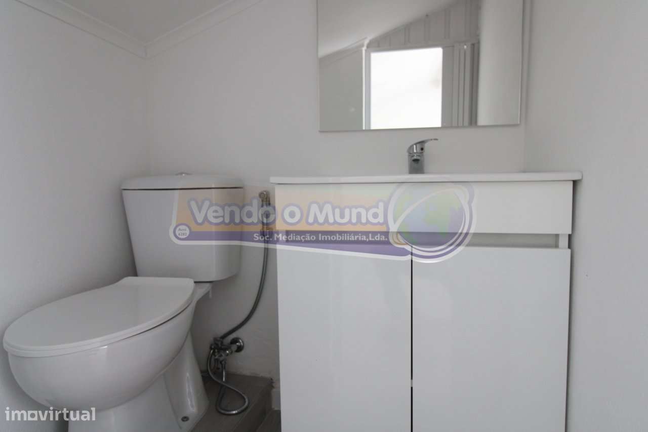 Moradia T1+1 em Muge (MG063)-8