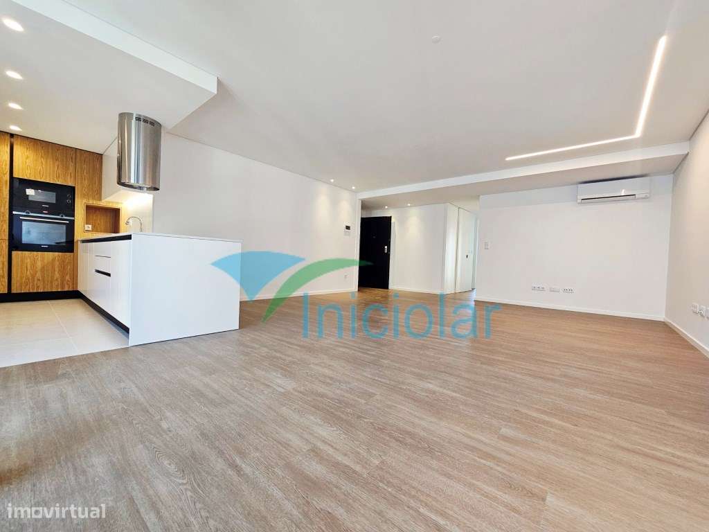 T3 Novo| 2 Suites| 2 Frentes| Garagem Fechada| Ultimo Para Venda-9