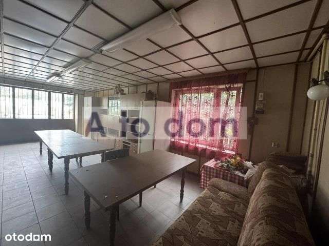 Łochów .. Centrum-11