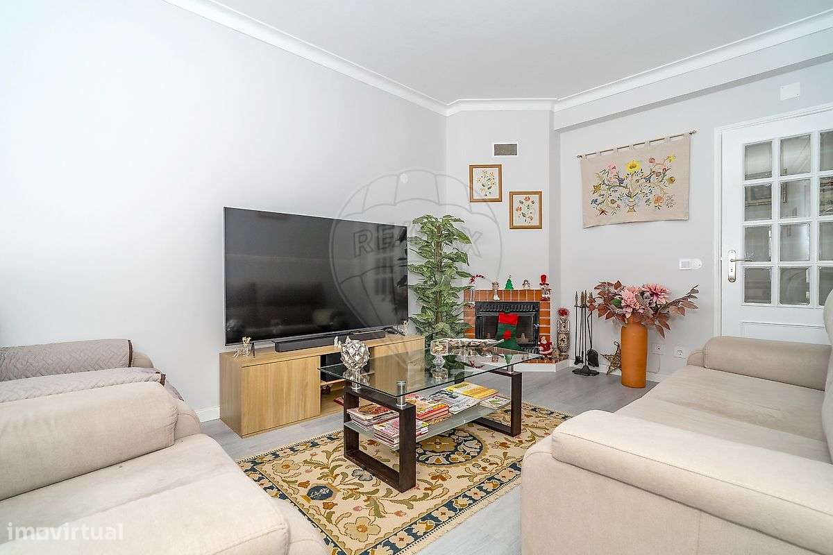 Apartamento T3 para venda-20