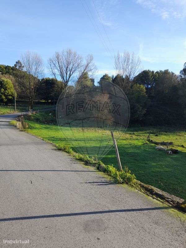 Terreno  para venda - Grande imagem: 3/10