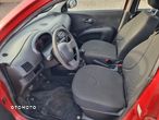 Nissan Micra 1.2 25 - 13